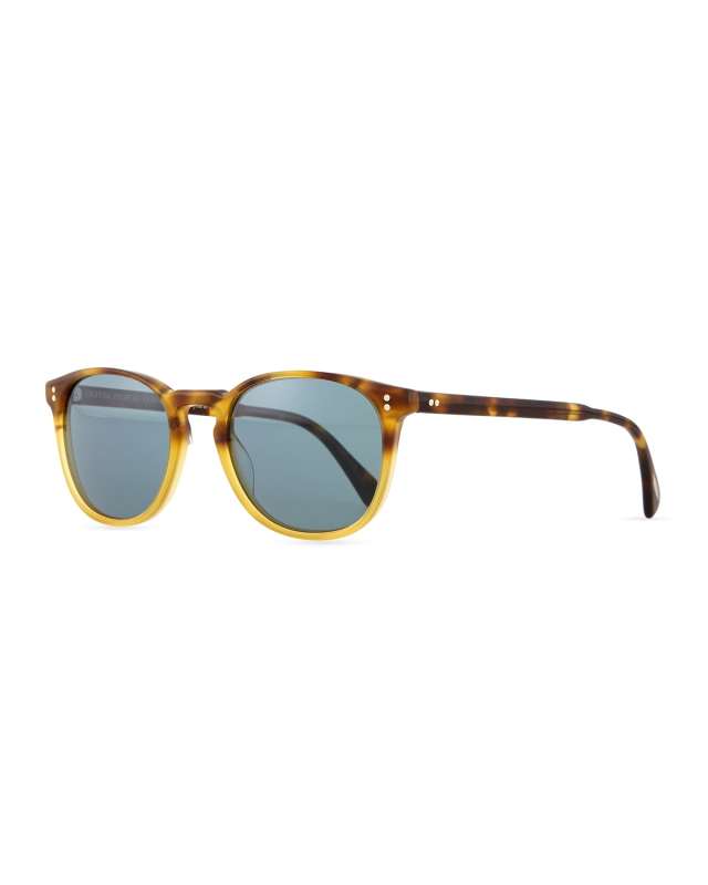 Finley Universal-Fit Photochromic Sunglasses